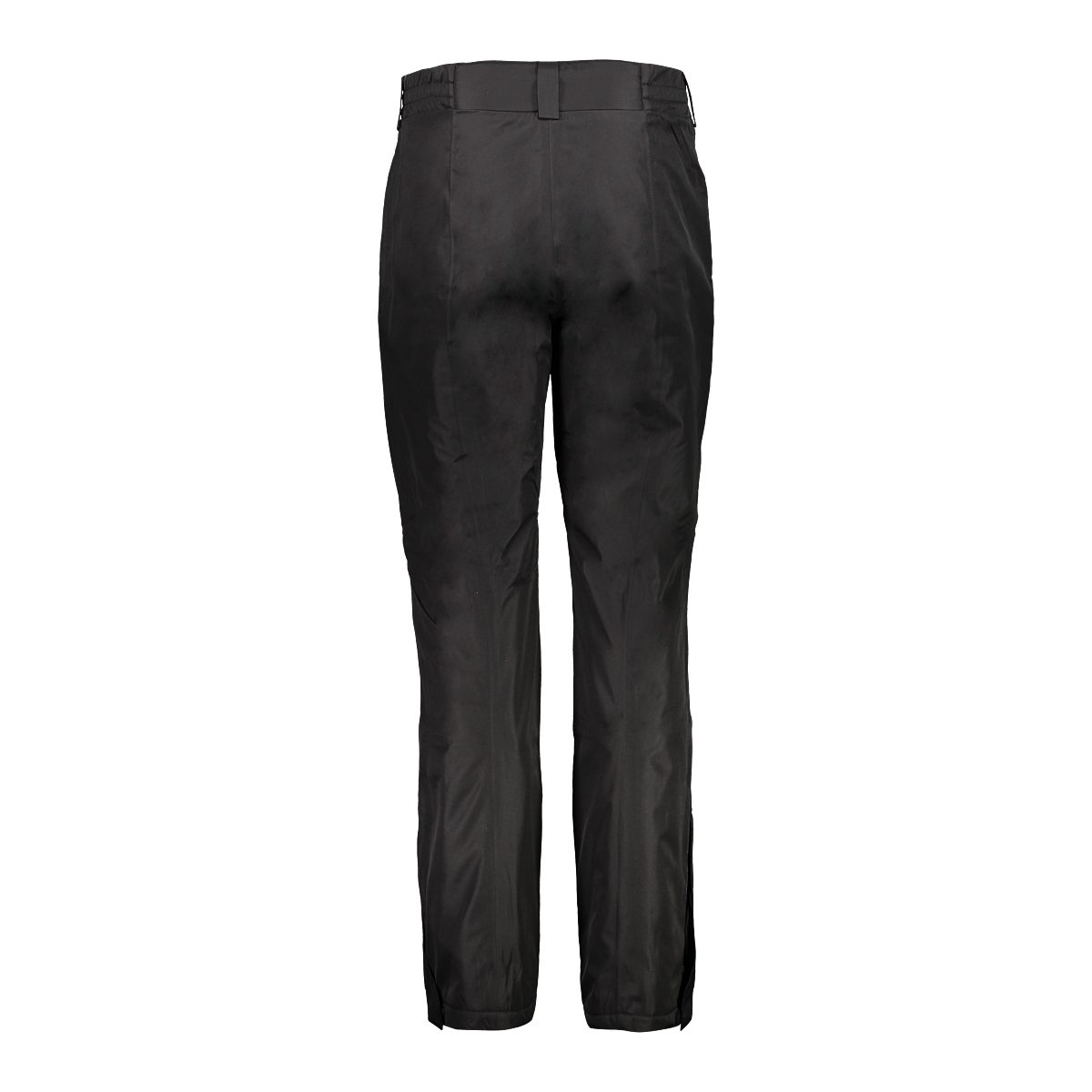 CMP Skihose