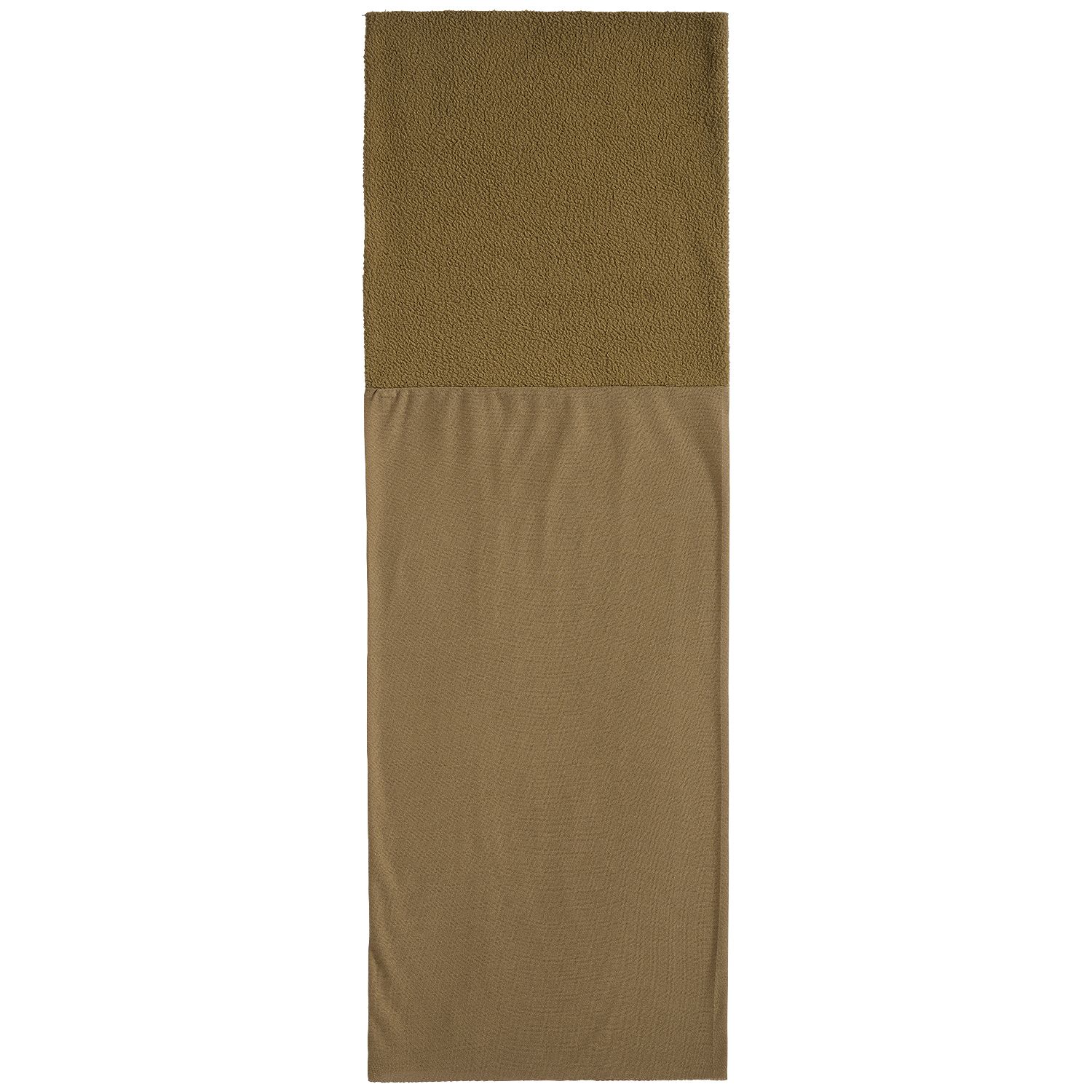 Multifunktionstuch Fleece Tube