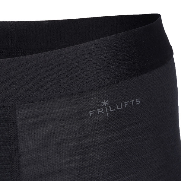 BOROOY BOXER 2-PACK Herren - Funktionsunterwäsche