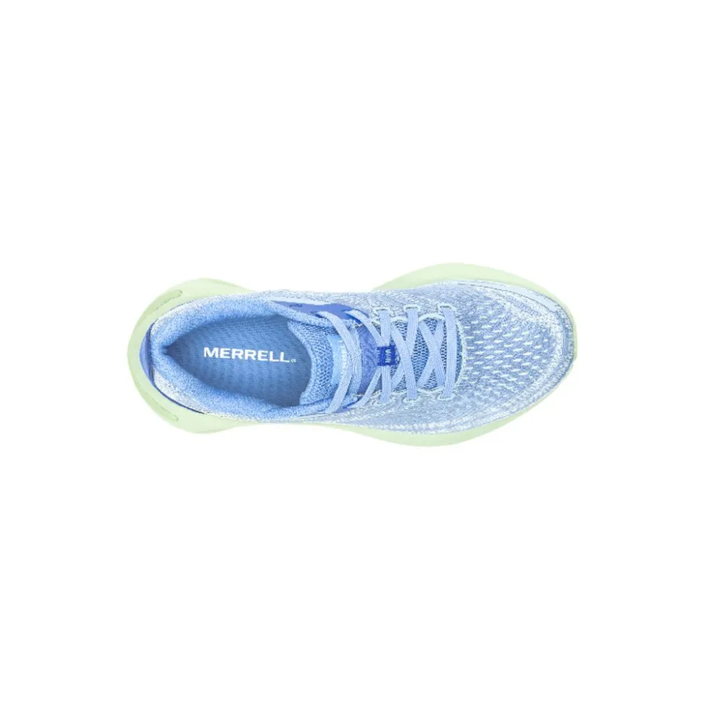Merrell Morphlite J068142 / blau