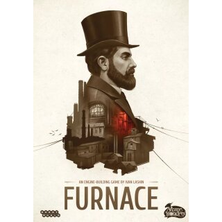 Furnace (EN)
