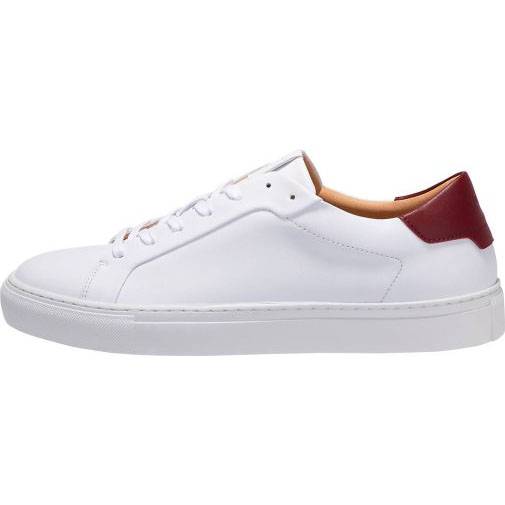 JOOP! Sneaker Vegano Coralie