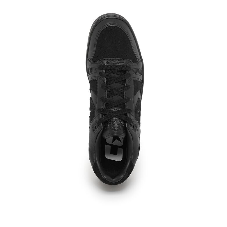 Converse Cons AS-1 Pro black/black/black