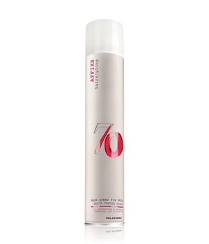 eLGON Affix 70 Fix Hold Haarspray-500 ml