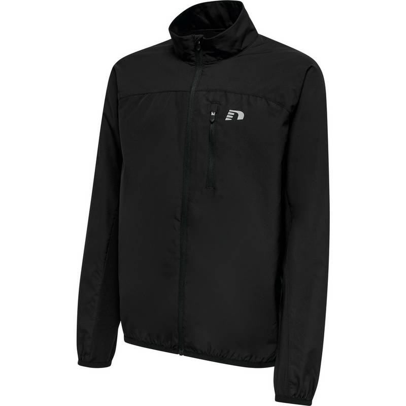 Newline KIDS CORE JACKET Funktionsjacke Kinder