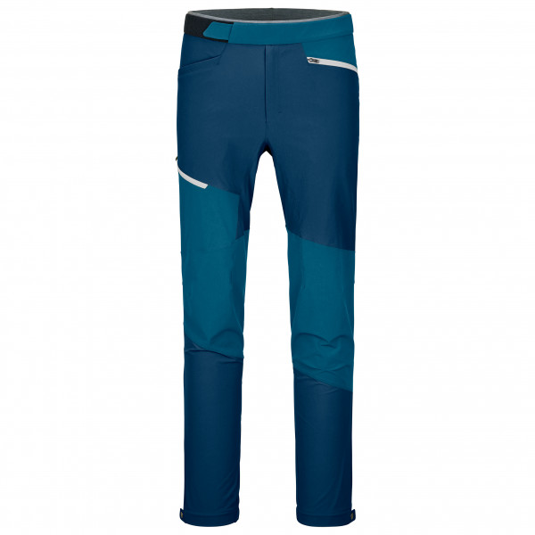 Ortovox - Vajolet Pants - Kletterhose