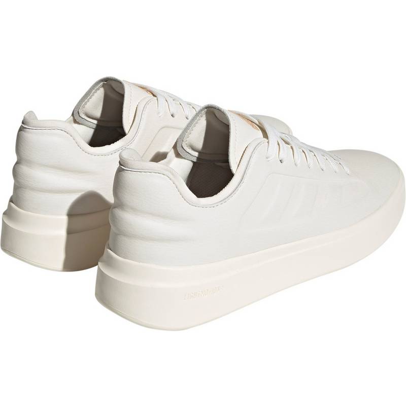 adidas Zntasy Sneaker Damen