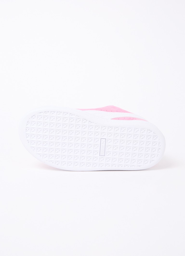 Teniși Puma Suede XL