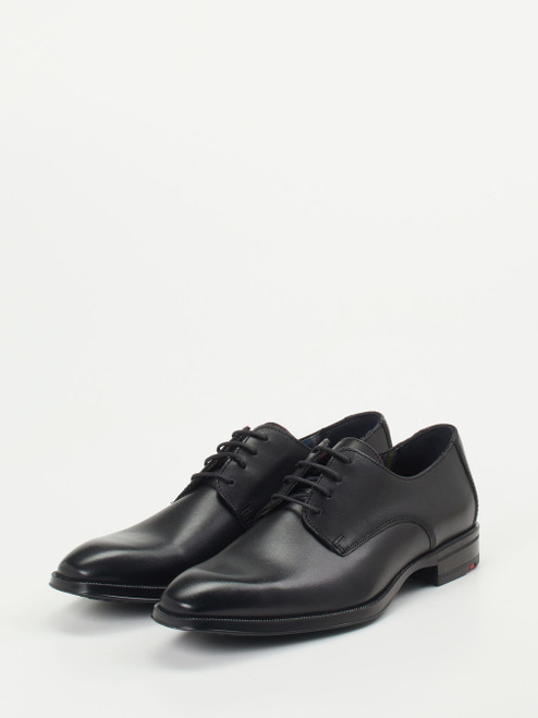 Schnürschuh-46100091206 Lloyd