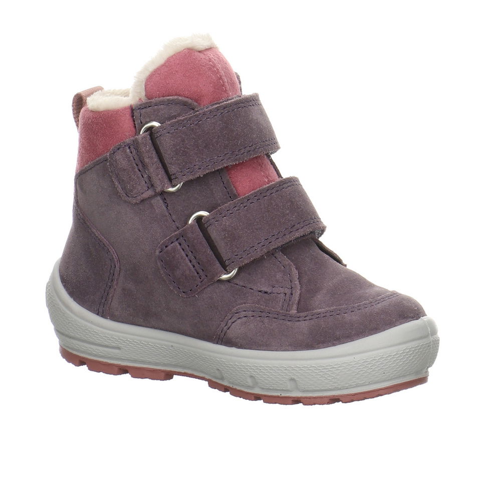 Superfit Groovy Boots