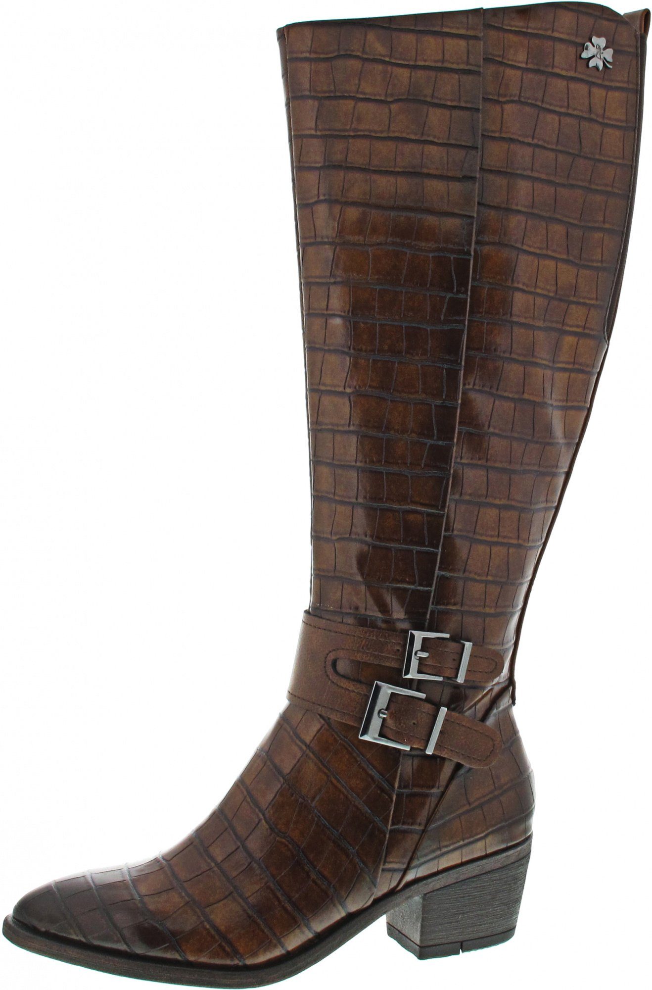 MARCO TOZZI Stiefel