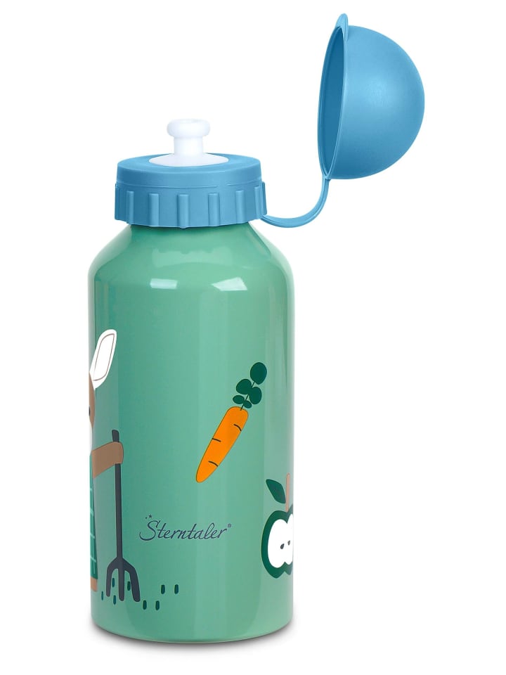 Sterntaler Trinkflasche ESEL Emmilius in mehrfarbig günstig kaufen onesize