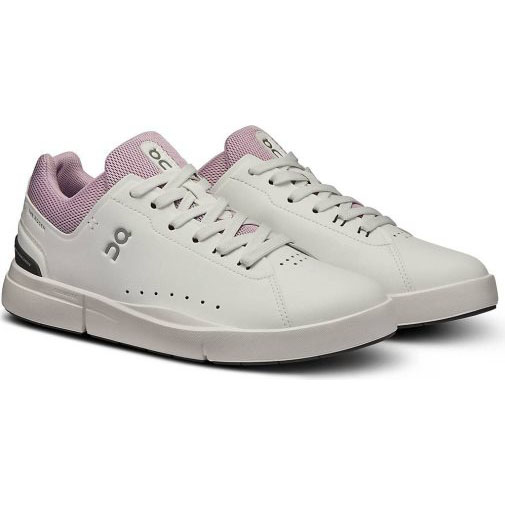 On Damen Sneaker THE ROGER ADVANTAGE
