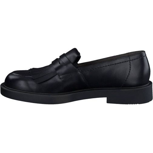 Paul Green Slipper