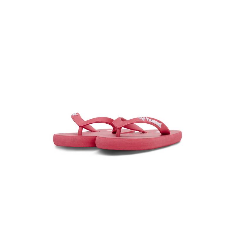 hummel FLIP FLOP JR Sandalen Kinder