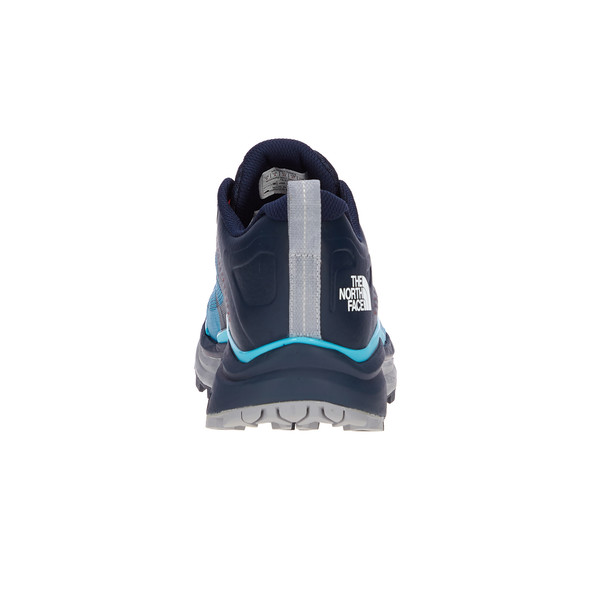 M VECTIV ENDURIS FUTURELIGHT Herren - Trailrunningschuhe