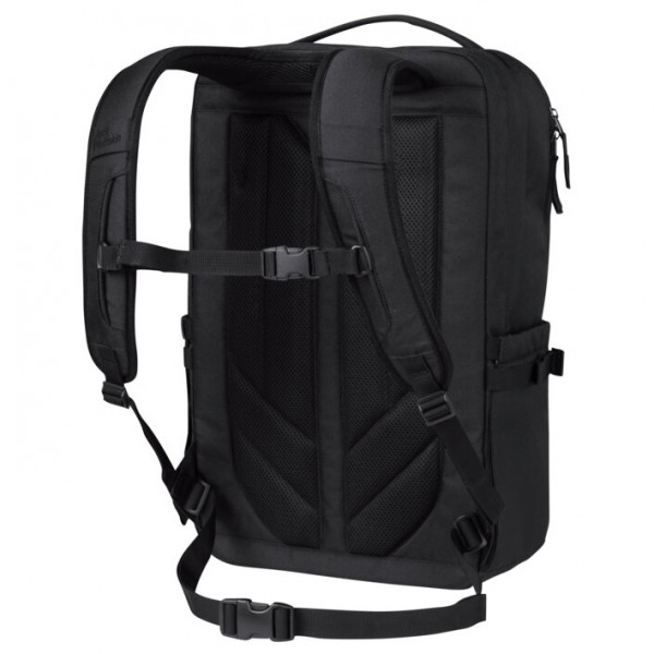 Jack Wolfskin - Jack.Pot De Luxe 32 - Daypack