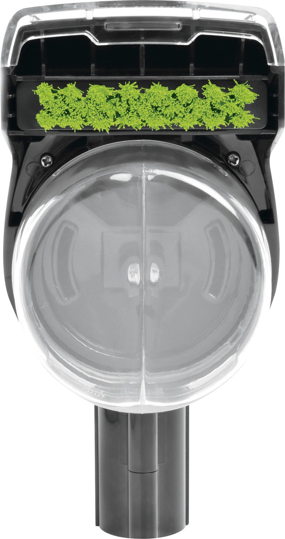 Bissell Nass-Trocken-Sauger Spotclean Pet Select, 330 W, beutellos