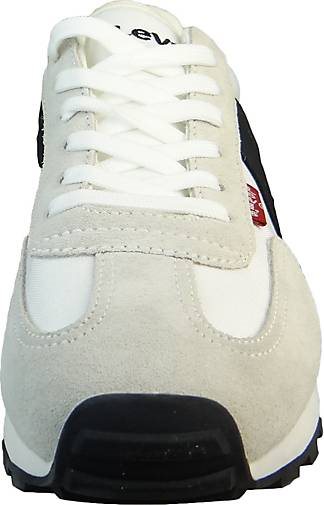 Levi's Sneaker