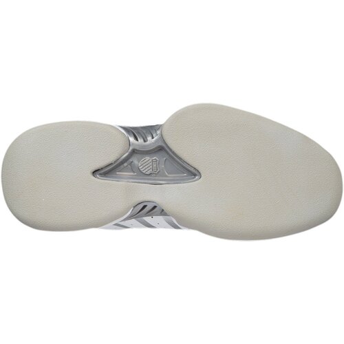 DAMEN TENNISSCHUHE INDOOR RECEIVER IV CARPET