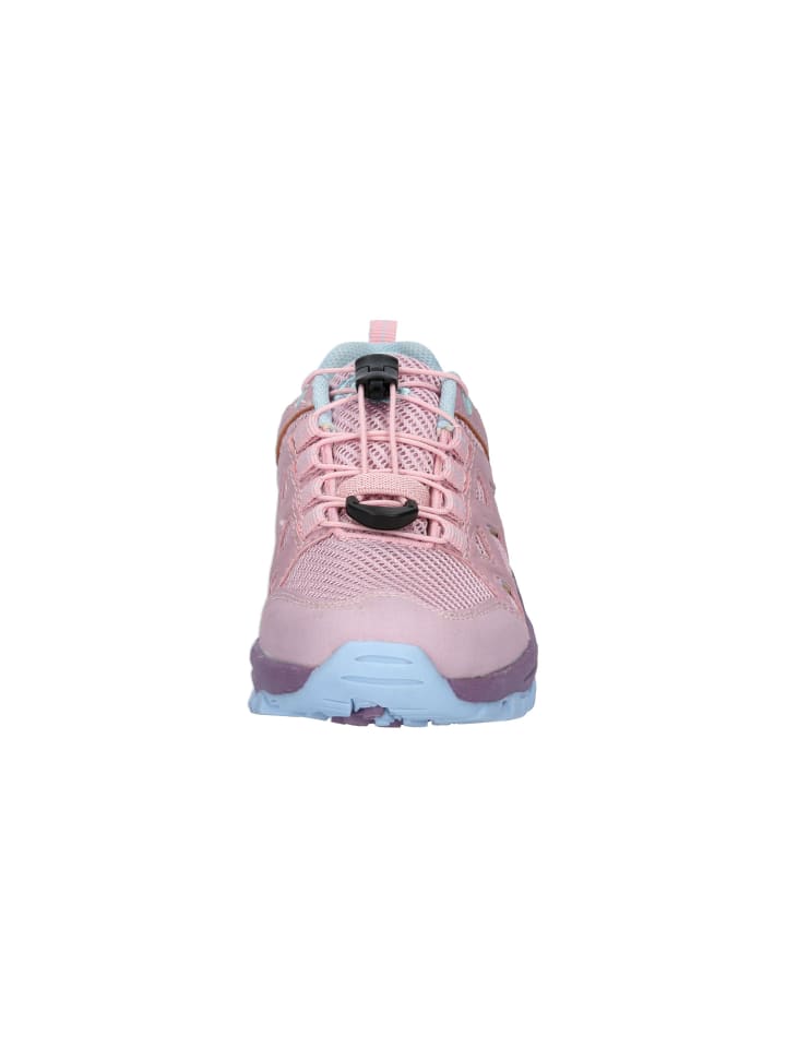 Brütting Outdoorschuh 