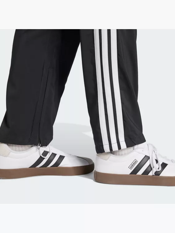 adidas Materialeinheit