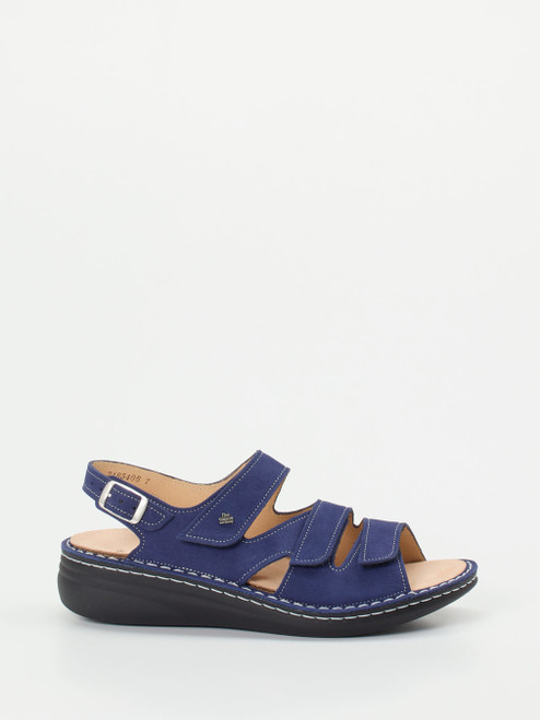 Sandalette-22531590016 Finn Comfort