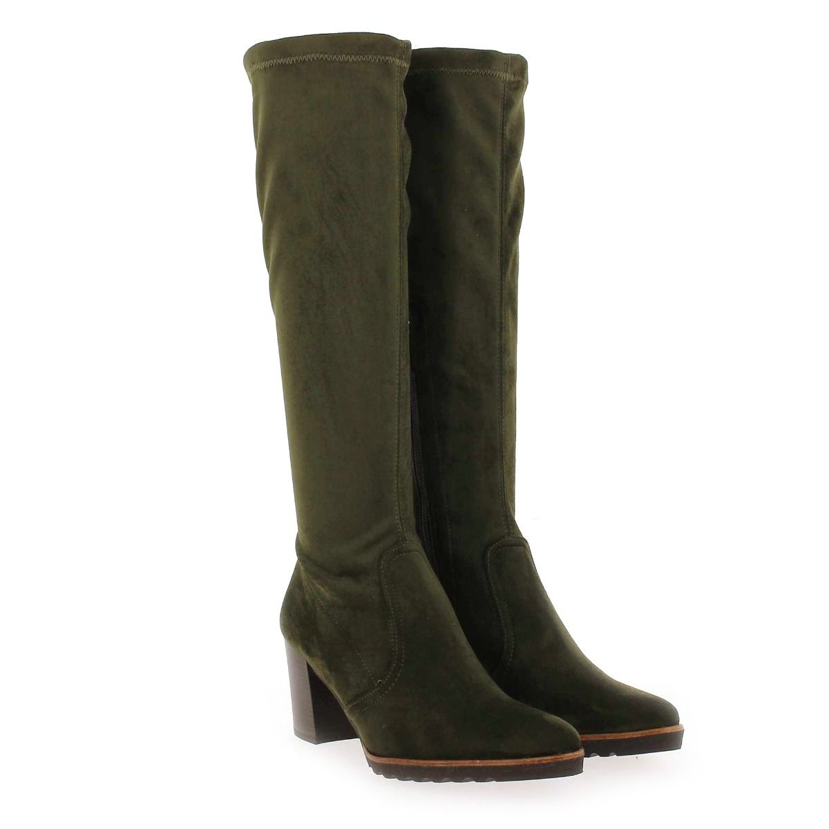 Dorking  THAIS 7890 - kaki