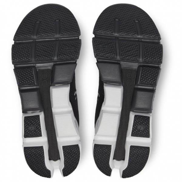 On - Women's Cloudflyer 4 - Runningschuhe