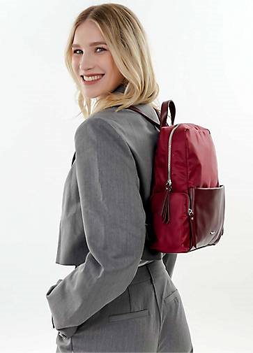 Tamaris Rucksack Jule