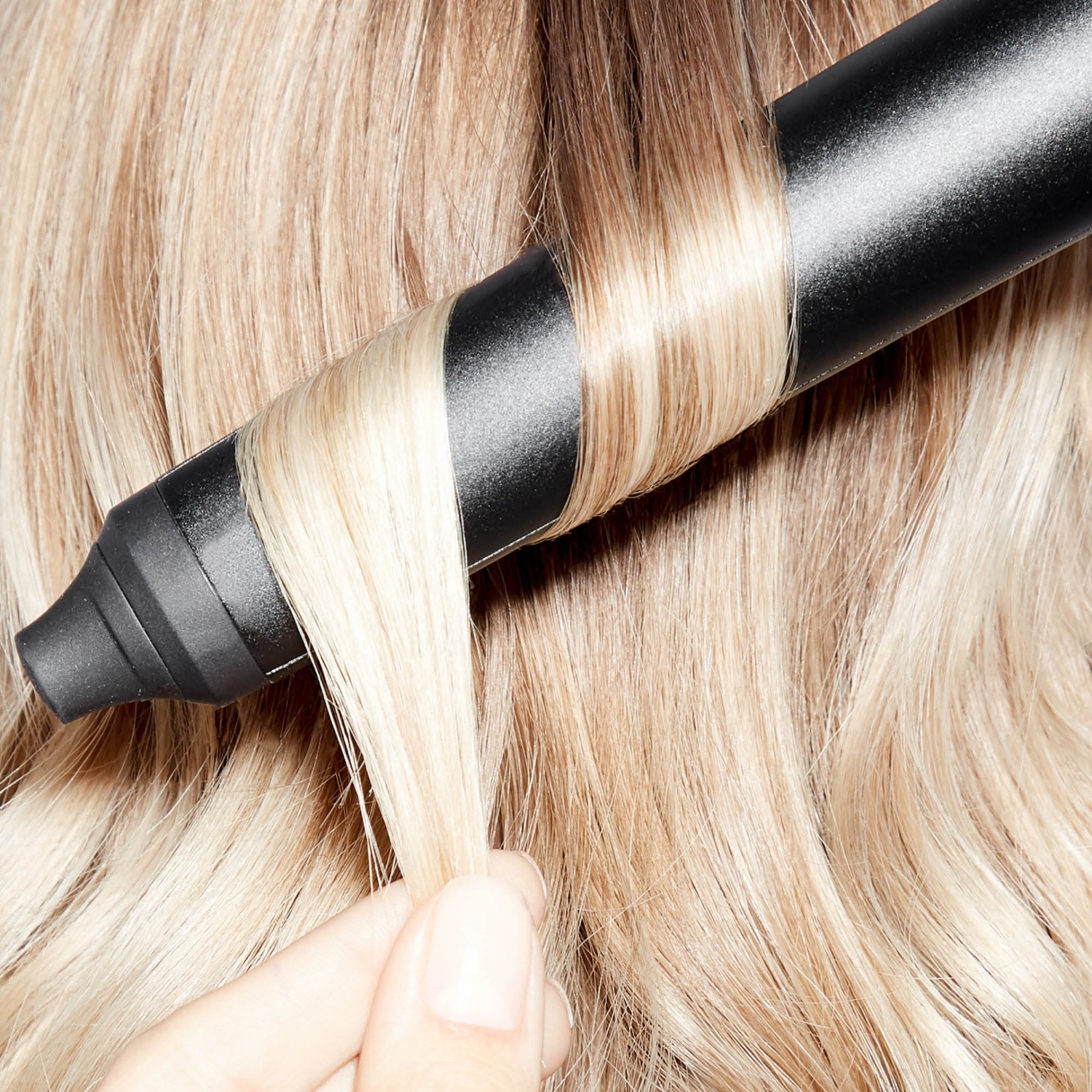 ghd Curve® (28 mm x 23 mm)