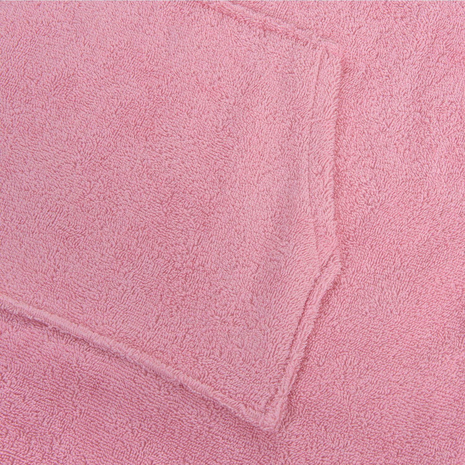 Mount Swiss Bademantel Mount Swiss Kinder Bade-Poncho aus Baumwolle I flauschiger Badehoodie, Baumwolle, Kapuze, mit Kapuze und Bauchtasche