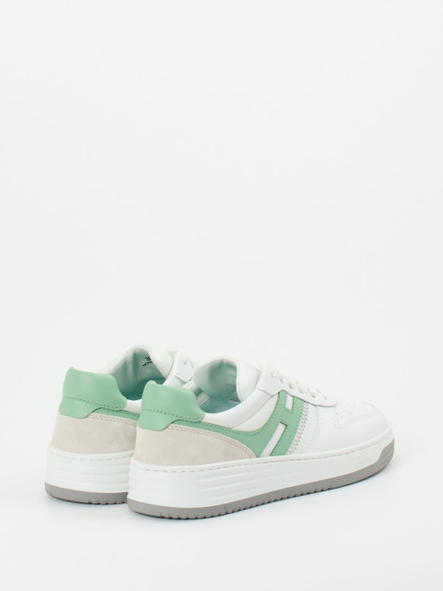 Sneaker-16637960017 Hogan