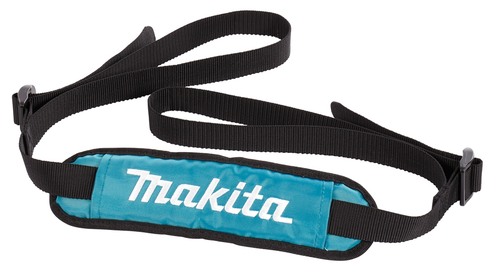 Makita Tilbehør 161576-3 Bærestropp for Mbox 1 til 4