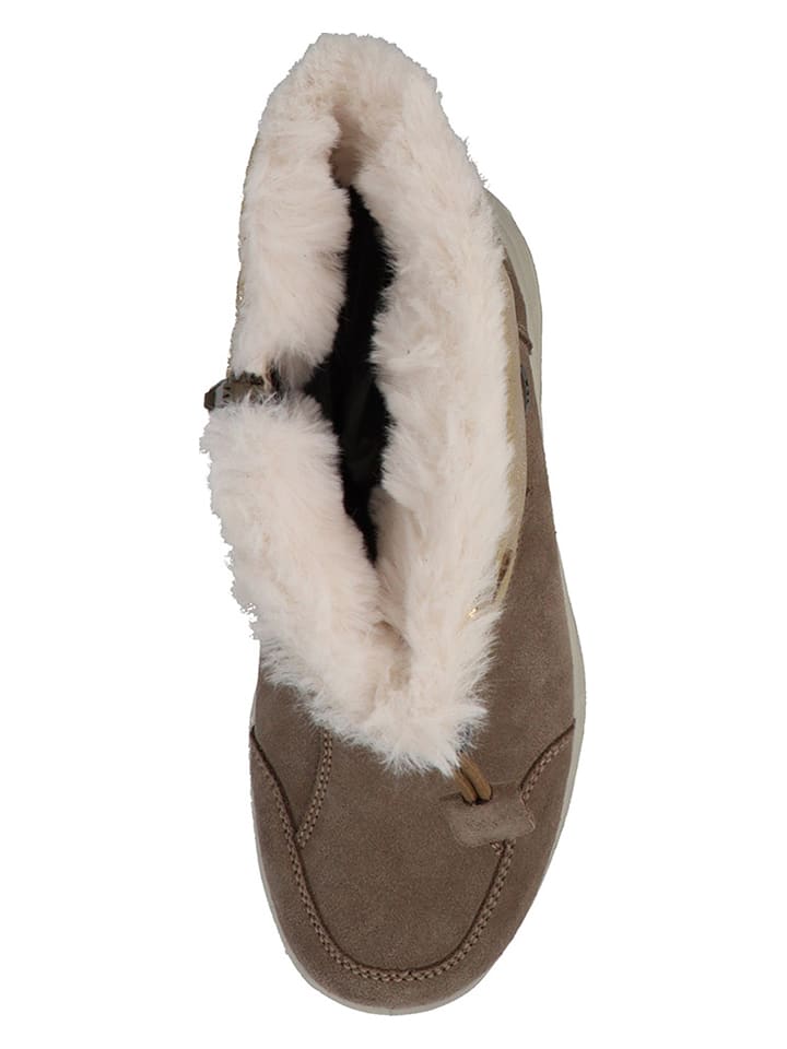 Lurchi Winterboots 