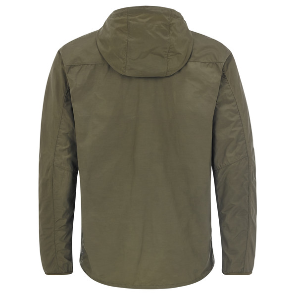 HIGH COAST WIND JACKET M Herren - Windbreaker