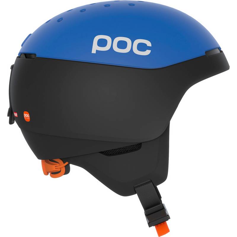 POC Meninx RS MIPS Helm