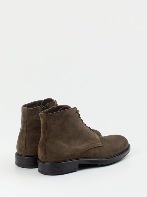 Boots-47012490514 Ralph Harrison