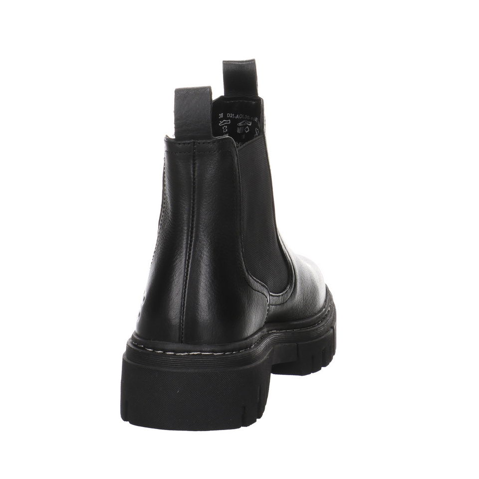 TT.BAGATT Chelsea Boots