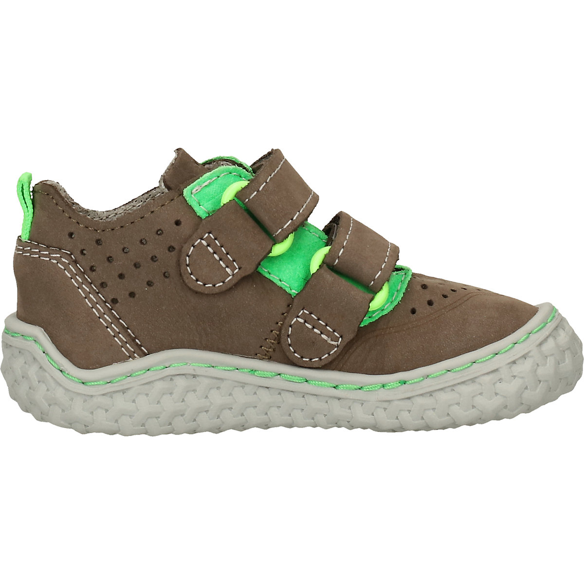 Halbschuhe Halbschuhe