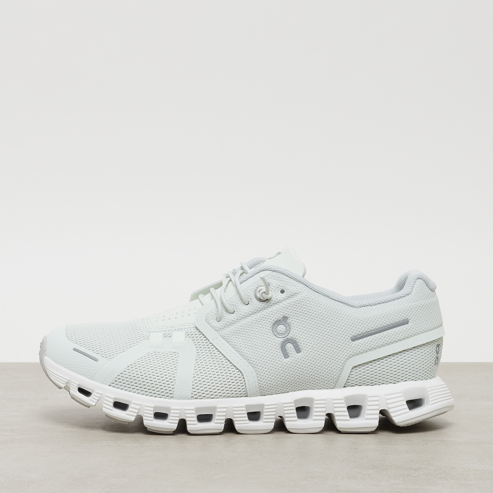 ON Cloud 5 59-98774 / weiss