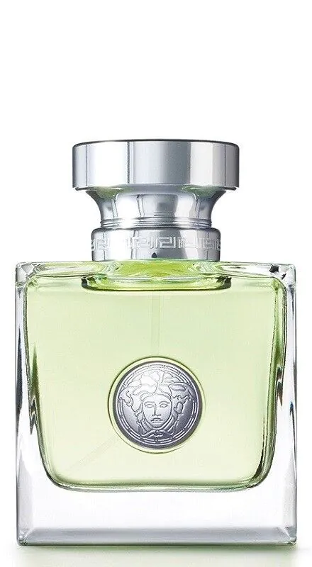 Versace Versense tualetinis vanduo moterims