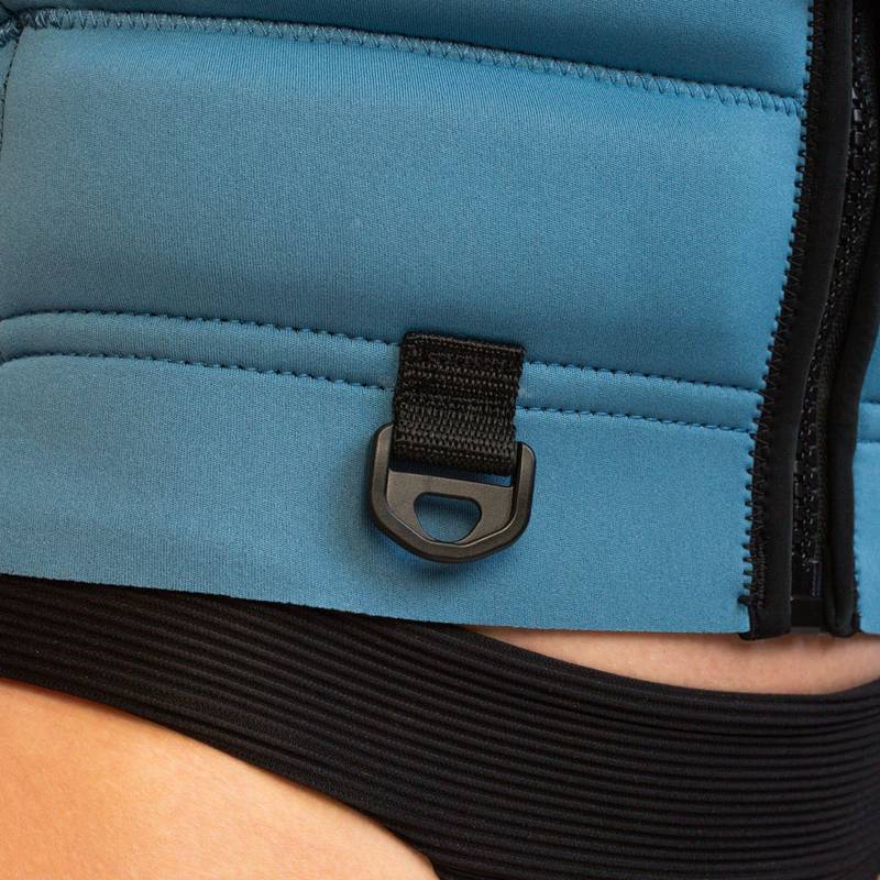 Jobe Unify Schwimmweste Damen