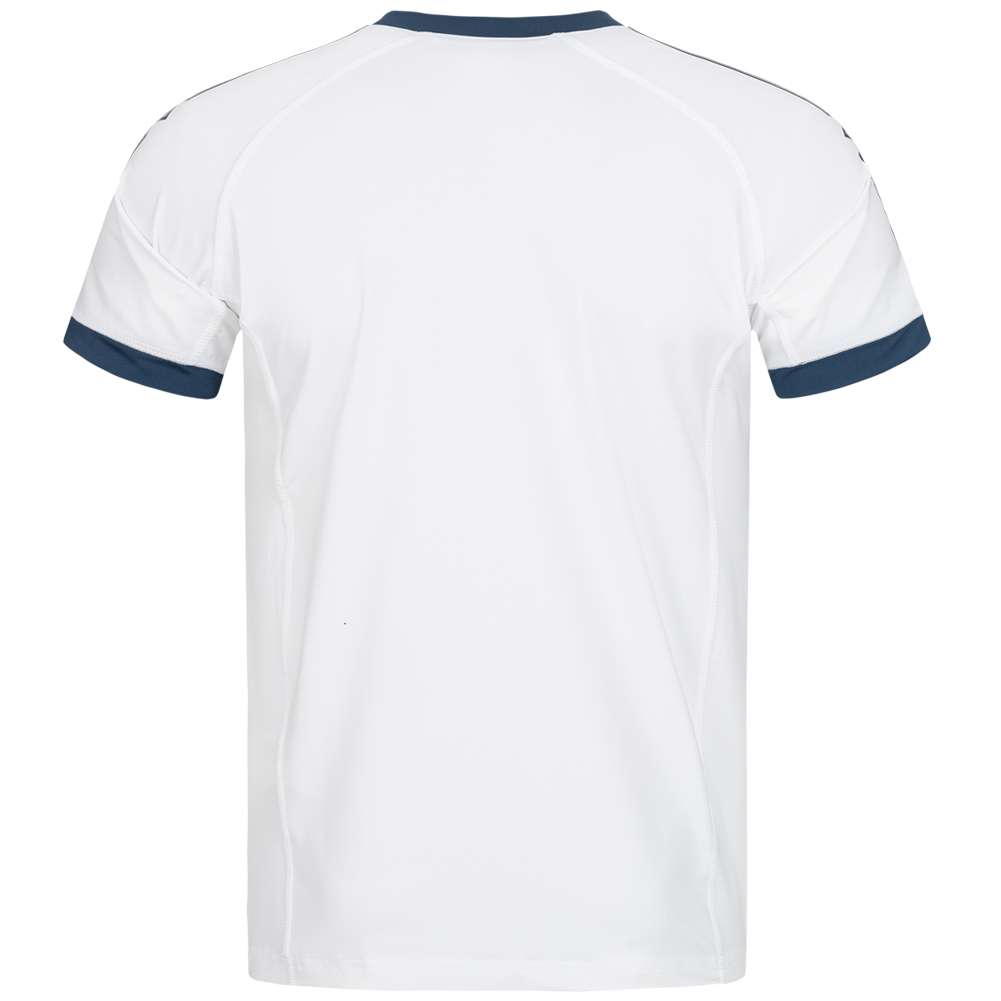 Mizuno Pro Team Atlantic Volleyball Trikot Z59HV950-72