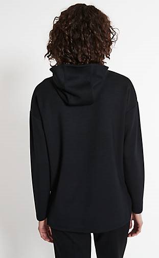 re.draft Hoodie