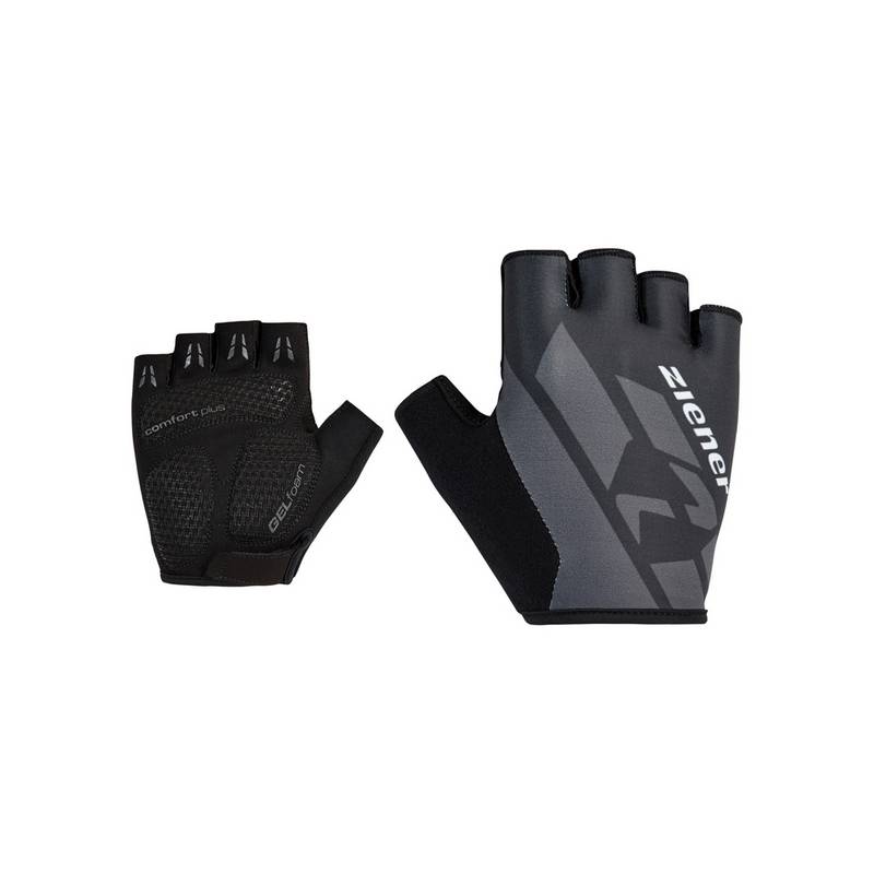 Ziener CRISANDER Fahrradhandschuhe