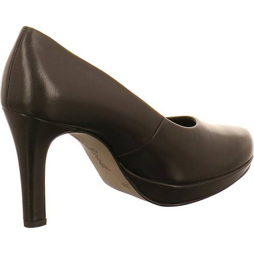 Paul Green Pumps - Plateau Pumps