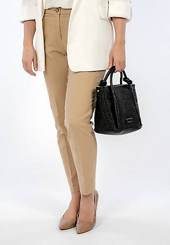 Tamaris Shopper Liv