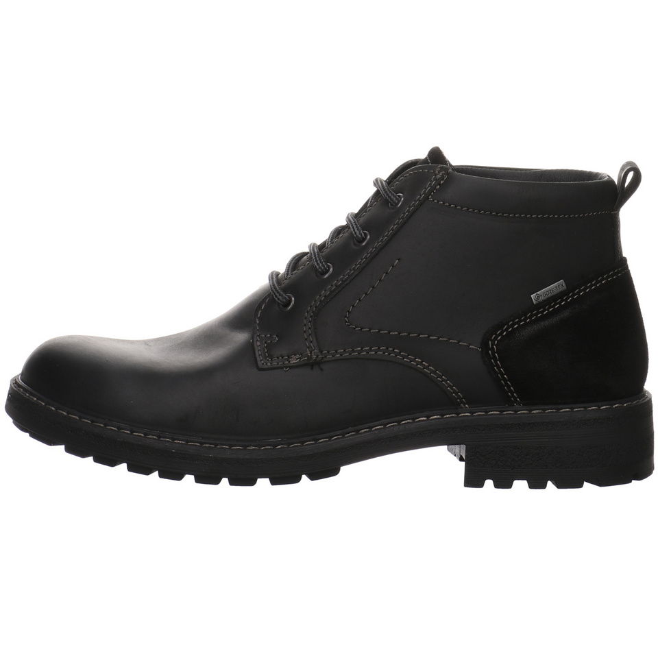 ara Frederik Boots