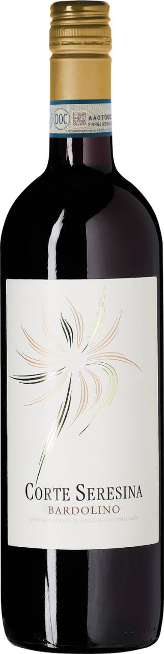 Weingut Corte Seresina Corte Seresina Bardolino 2021
